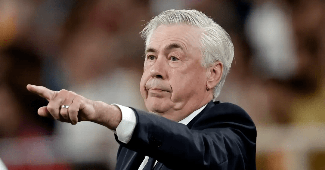 Ancelotti contrariado, Brasil ansioso: a estreia que ninguém quis comemorar