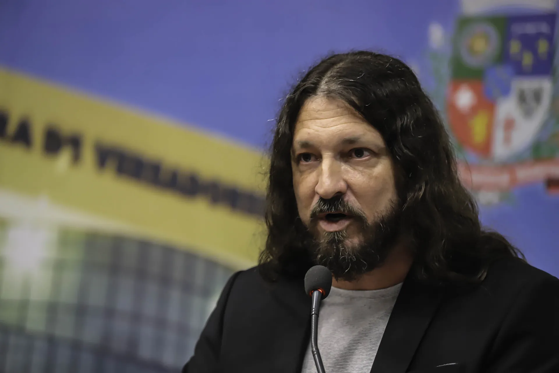 Cassação de Cleiton Profeta encerra mandato turbulento e abre debate desconfortável
