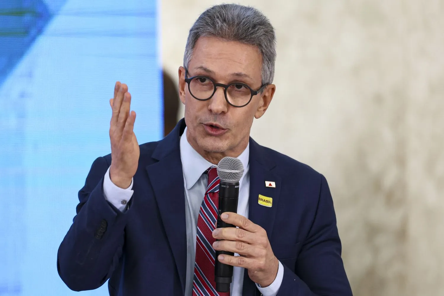 A "maldição" da terceira via: por que todo candidato do Novo à presidência acaba isolado?