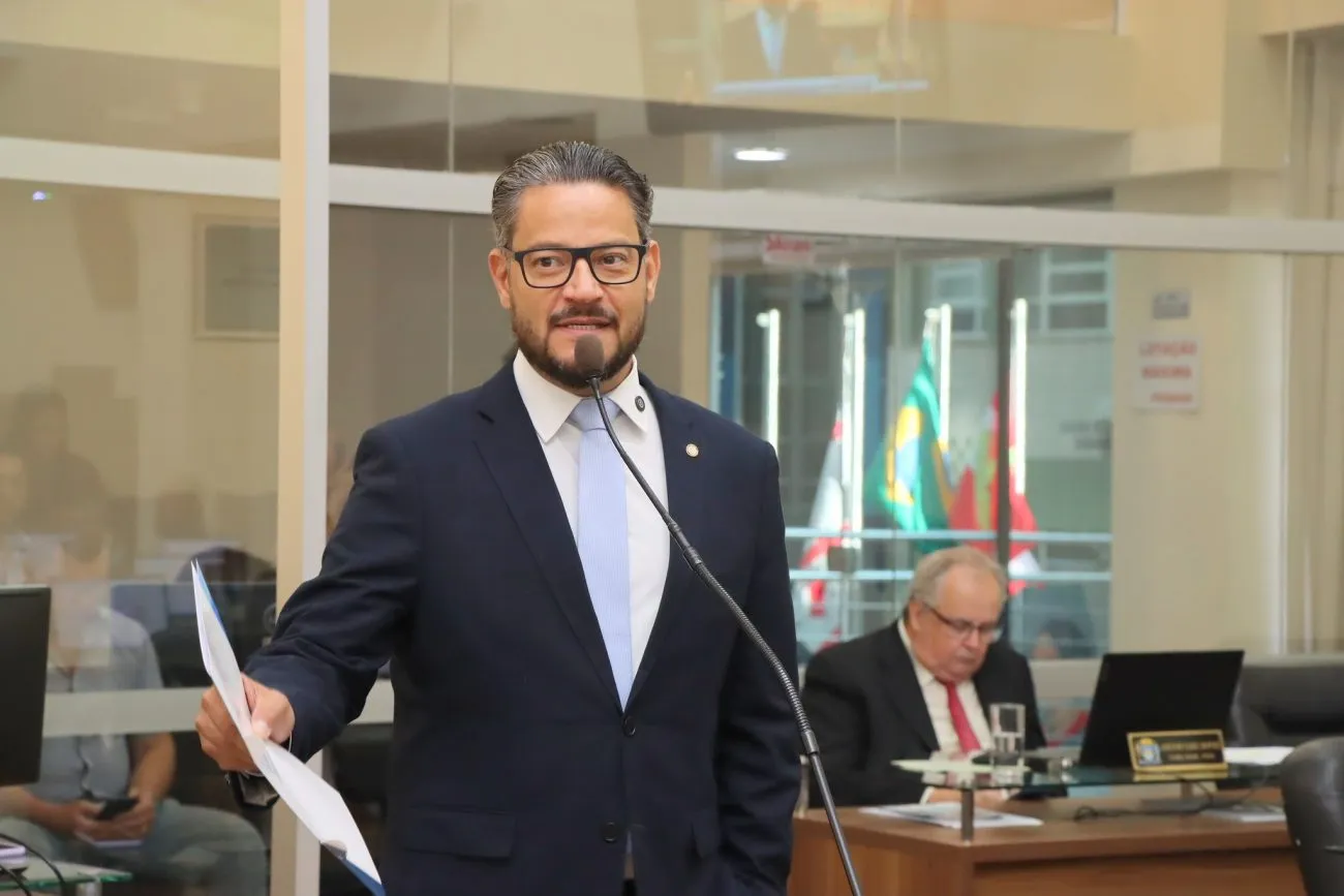 Floripa inova ao ser pioneira em saúde mental voltada aos homens
