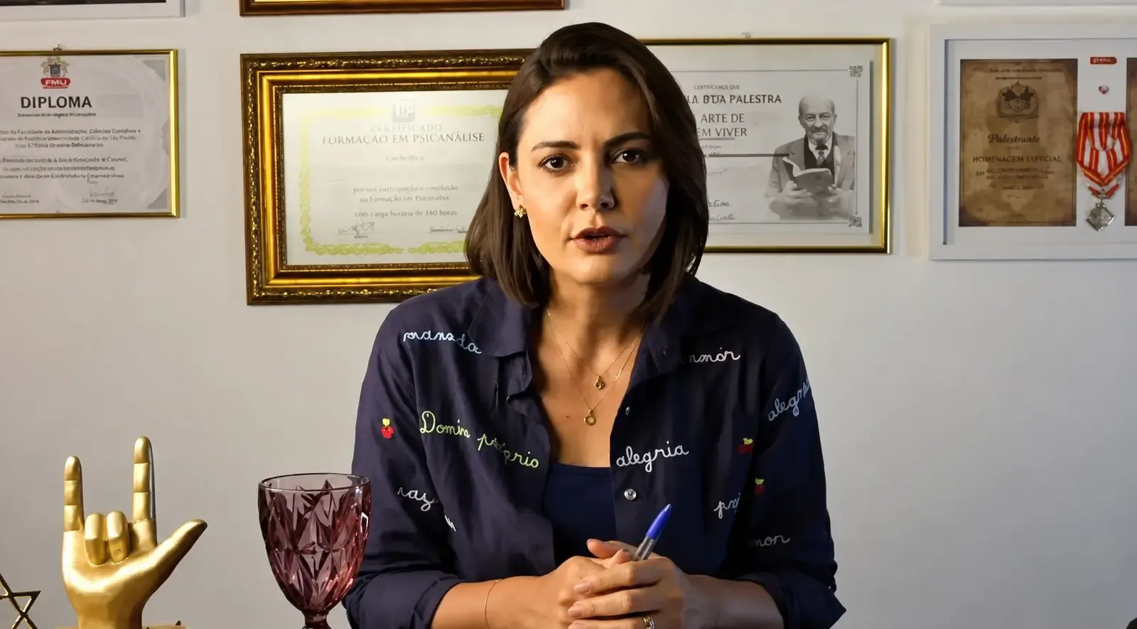 Guerra familiar no PL: Michelle expõe racha com filhos de Bolsonaro