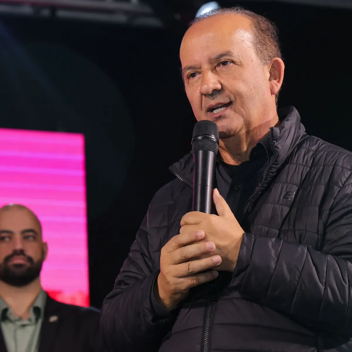 SC define calendário de convenções eleitorais