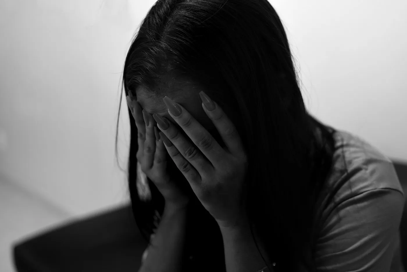 Mulher perdoa agressão, mas justiça condena réu em SC